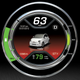Illustration for article titled The Fiat 500E Is An Electric Car You Can Only Buy In California